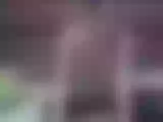 Live sex webcam photo for SexyBabeis #197303127