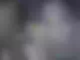 Live sex webcam photo for SexyBabeis #197315391
