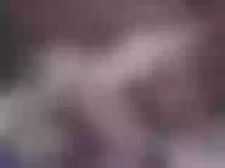 Live sex webcam photo for SexyBabeis #197321381