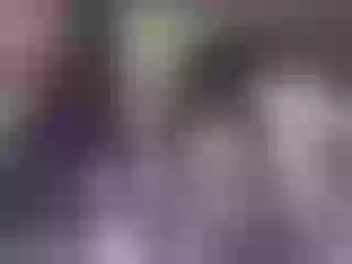 Live sex webcam photo for SexyBabeis #197329276