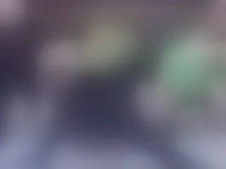 Live sex webcam photo for SexyBabeis #197333103