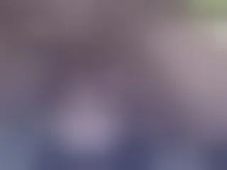 Live sex webcam photo for SexyBabeis #197349495