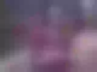 Live sex webcam photo for SexyBabeis #197524982