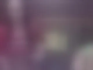 Live sex webcam photo for SexyBabeis #197529004