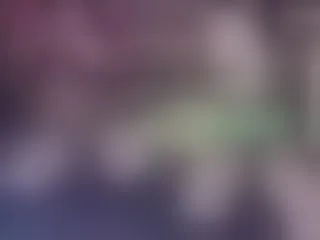 Live sex webcam photo for SexyBabeis #197545015