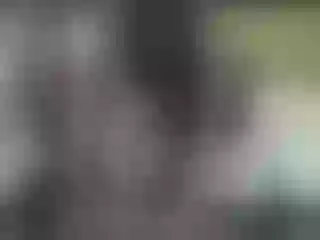 Live sex webcam photo for SexyBabeis #205674973