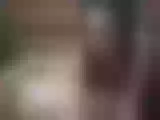 Live sex webcam photo for SexyBabeis #205852701