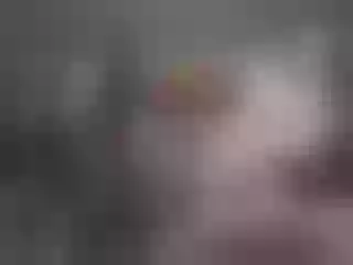 Live sex webcam photo for SexyBabeis #205856279