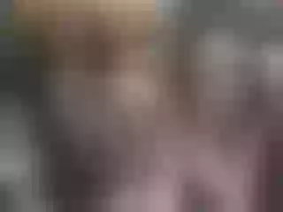 Live sex webcam photo for SexyBabeis #205858549