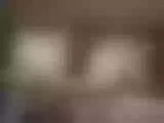 Live sex webcam photo for SexyBabeis #205887263