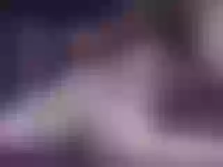 Live sex webcam photo for SexyBabeis #206007625