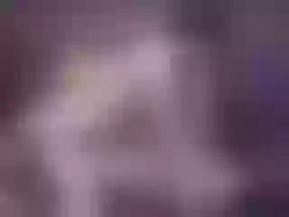 Live sex webcam photo for SexyBabeis #206009997