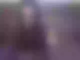 Live sex webcam photo for SexyBabeis #206017280