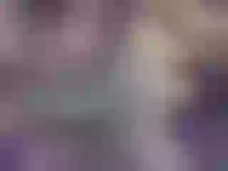 Live sex webcam photo for SexyBabeis #206040613