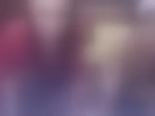 Live sex webcam photo for SexyBabeis #206058041
