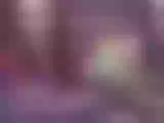 Live sex webcam photo for SexyBabeis #206069160