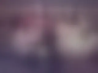 Live sex webcam photo for SexyBabeis #206074208