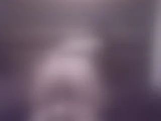 Live sex webcam photo for SexyBabeis #206172065