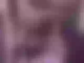 Live sex webcam photo for SexyBabeis #206172997