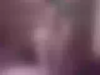 Live sex webcam photo for SexyBabeis #206174128