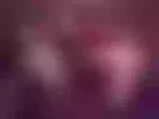 Live sex webcam photo for SexyBabeis #223488583
