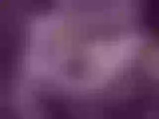 Live sex webcam photo for SexyBabeis #223495292