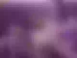 Live sex webcam photo for SexyBabeis #223503530