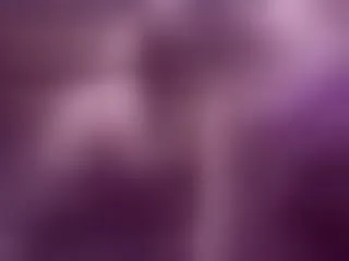 Live sex webcam photo for SexyBabeis #223529861