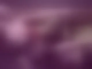 Live sex webcam photo for SexyBabeis #223540878