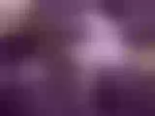 Live sex webcam photo for SexyBabeis #223548248