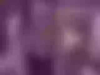Live sex webcam photo for SexyBabeis #223559004