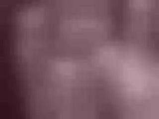 Live sex webcam photo for SexyBabeis #223757521