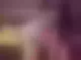 Live sex webcam photo for SexyBabeis #223771576