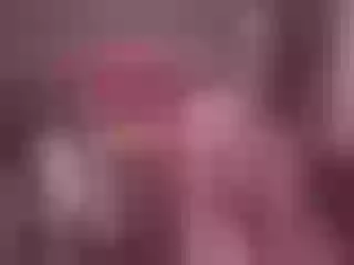 Live sex webcam photo for SexyBabeis #223784856