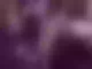 Live sex webcam photo for SexyBabeis #224140387