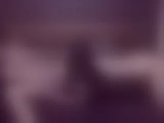 Live sex webcam photo for SexyBabeis #224143624