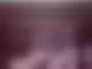 Live sex webcam photo for SexyBabeis #224159923