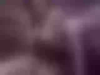 Live sex webcam photo for SexyBabeis #224170007