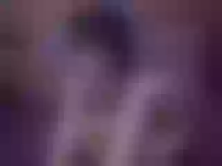Live sex webcam photo for SexyBabeis #224533263