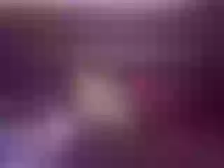 Live sex webcam photo for SexyBabeis #224539229