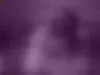 Live sex webcam photo for SexyBabeis #224544778