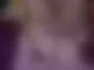 Live sex webcam photo for SexyBabeis #224552498
