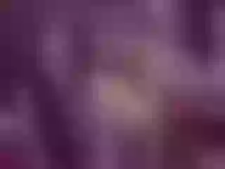Live sex webcam photo for SexyBabeis #224557505