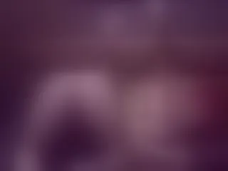 Live sex webcam photo for SexyBabeis #224565196