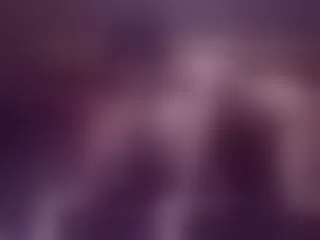 Live sex webcam photo for SexyBabeis #224570274