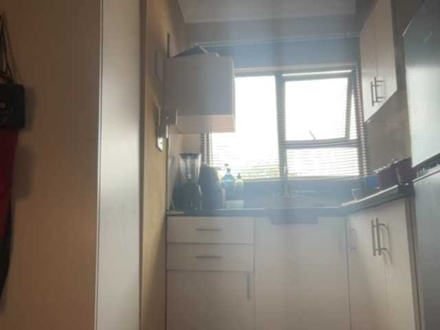 Live sex webcam photo for SexyBaddie #291967022