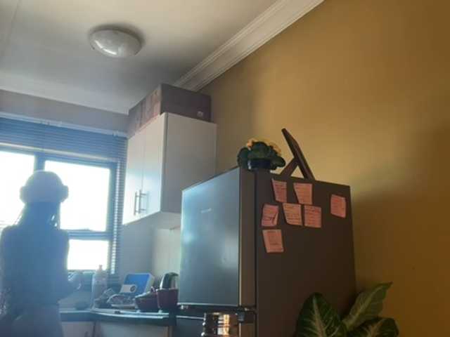 Live sex webcam photo for SexyBaddie #292142596