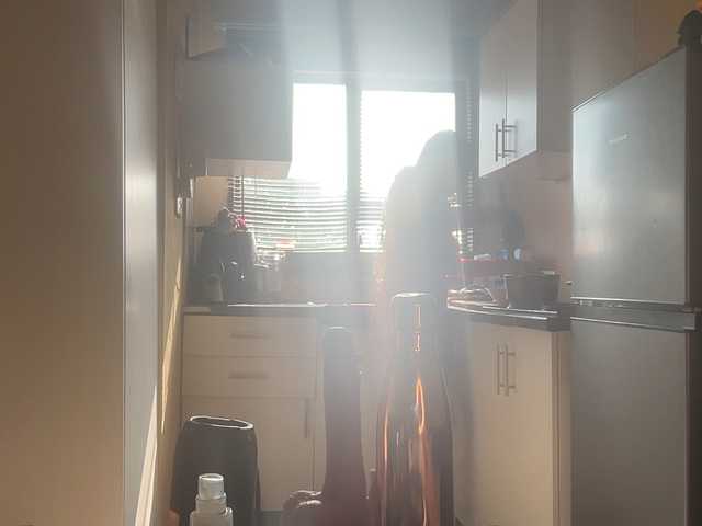 Live sex webcam photo for SexyBaddie #292211915