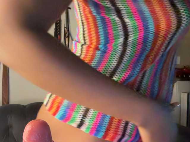 Live sex webcam photo for SexyBaddie #292384025