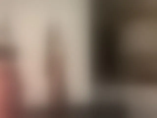 Live sex webcam photo for SexyBaddie #292455881